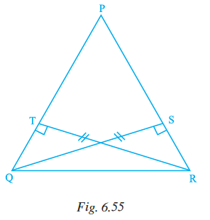 Page 184 Chapter 6 Class 7th NCERT Exemplar Page 184 Chapter 6 Class 7th NCERT Exemplar